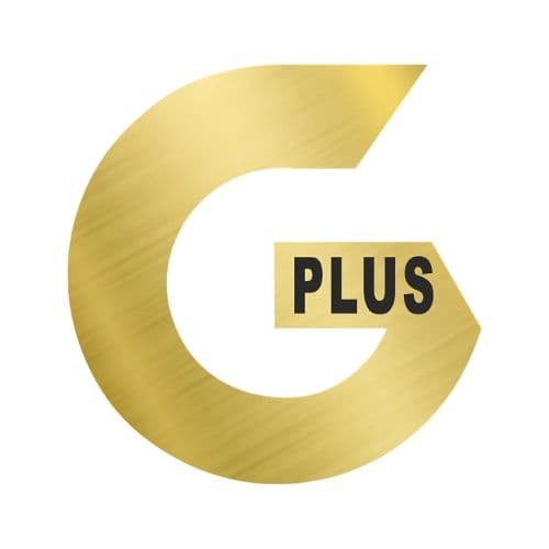 G Plus India
