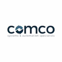 Comco Controls and Automation