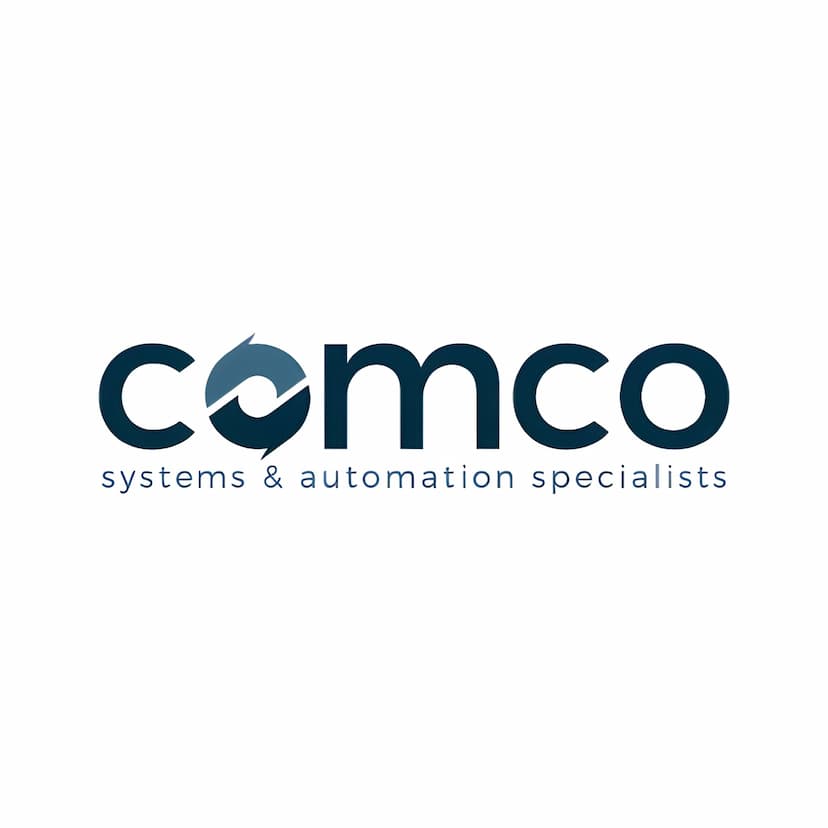 Comco Controls and Automation