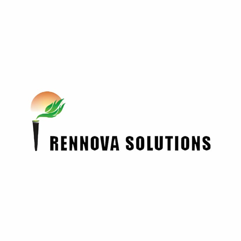 Rennova Solutions