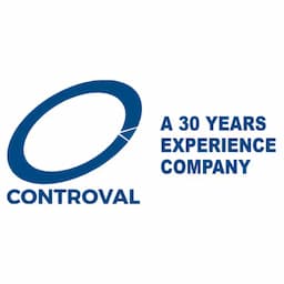 Controval