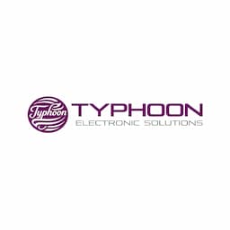 Typhoon Electronic Solutions