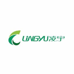 Zhongshan Lingyu Machinery