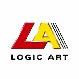 Logic Art Automation