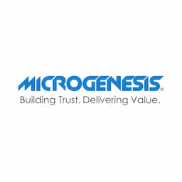 MicroGenesis CADSoft