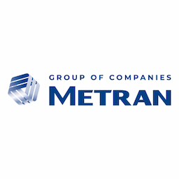 Metran India Pvt Ltd