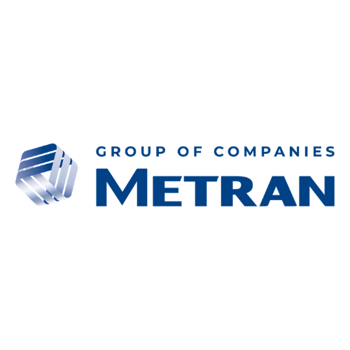 Metran India Pvt Ltd