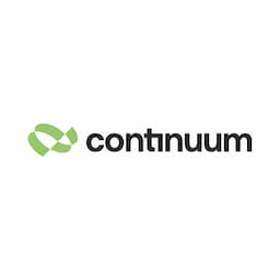 Continuum Powders