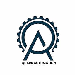 QUARK AUTOMATION PVT LTD