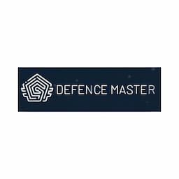 Defence Master India