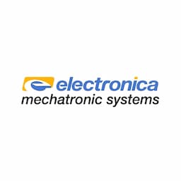 Electronica Mechatronic Systems