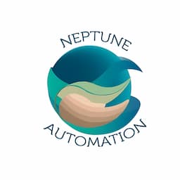Neptune Automation SWM