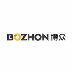 BOZHON Precision Industry Technology