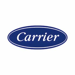 Carrier Technologies India Limited