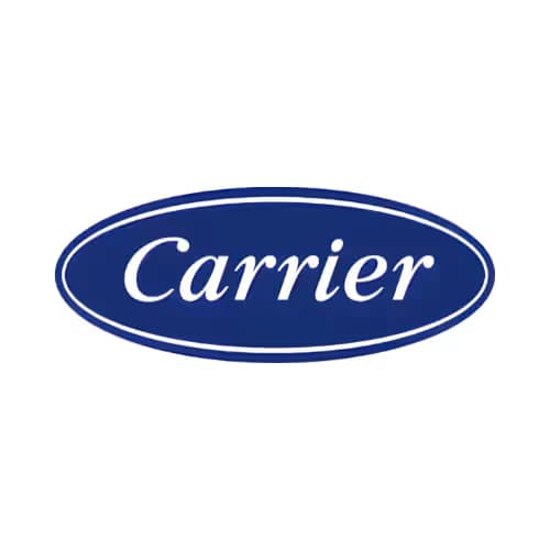 Carrier Technologies India Limited