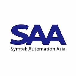Symtek Automation Asia