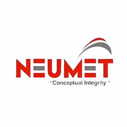 Neumet Engineers India