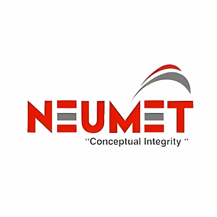 Neumet Engineers India Pvt Ltd