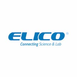 Elico