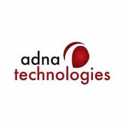Adna Technology Services