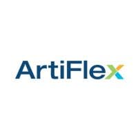 ArtiFlex Manufacturing