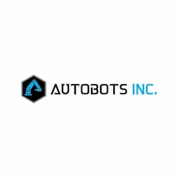Autobots
