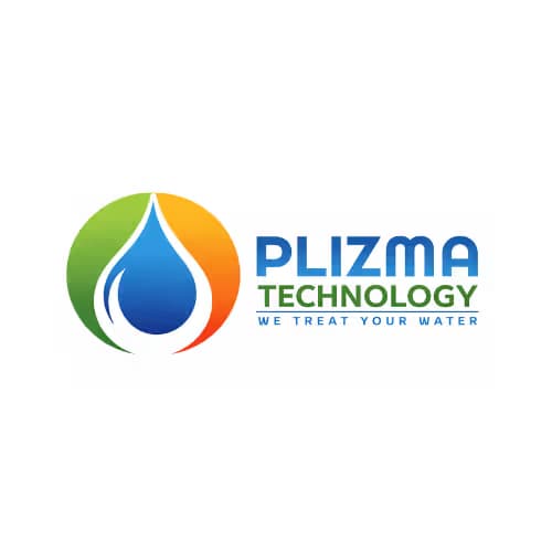 Plizma Technology