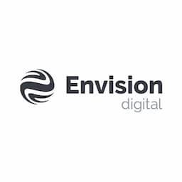 Envision Digital