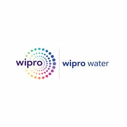 Wipro Water