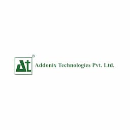 Addonix Technologies
