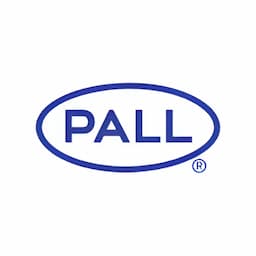 Pall Corporation
