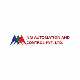 NM Automation and Control