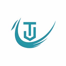 Tianjia New Material Technology (Hubei)