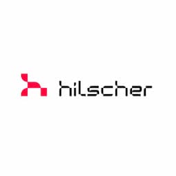 Hilscher India