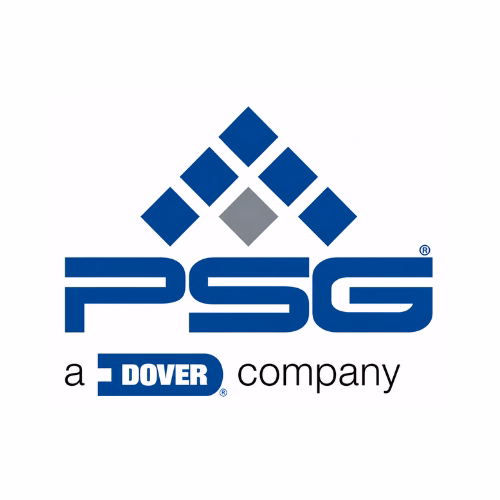 Dover India Pvt. Ltd. - PSG India