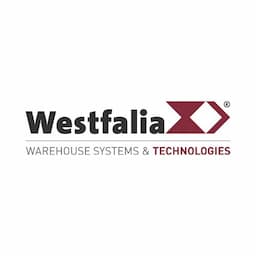 Westfalia Technologies