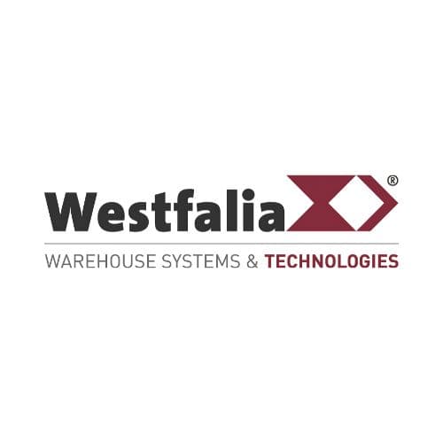 Westfalia Technologies Inc.