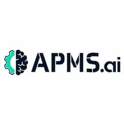 APMS AI