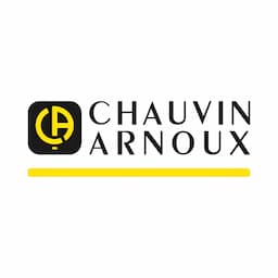 Chauvin Arnoux