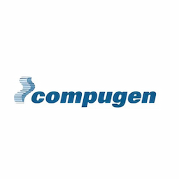 Compugen