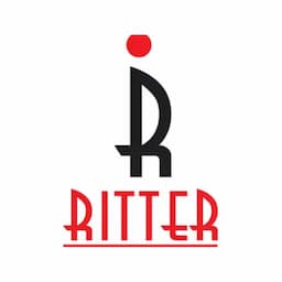 Ritter Identification Technologies Pvt Ltd.