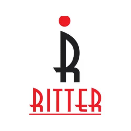 Ritter Identification Technologies Pvt Ltd.