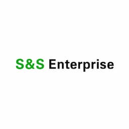 S&S Enterprises