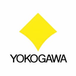 Yokogawa