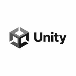 Unity