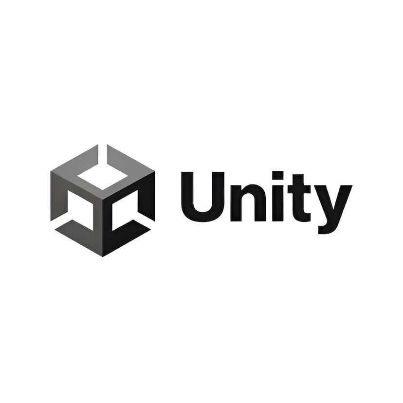 Unity