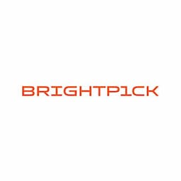 Brightpick