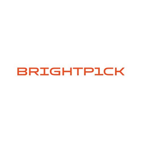 Brightpick