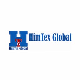Himtex Global