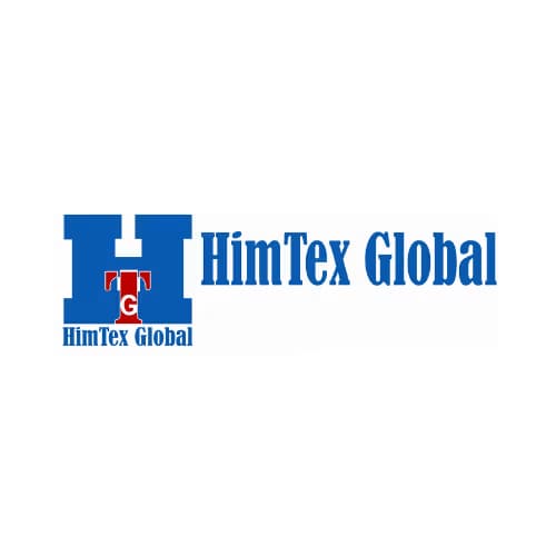Himtex Global